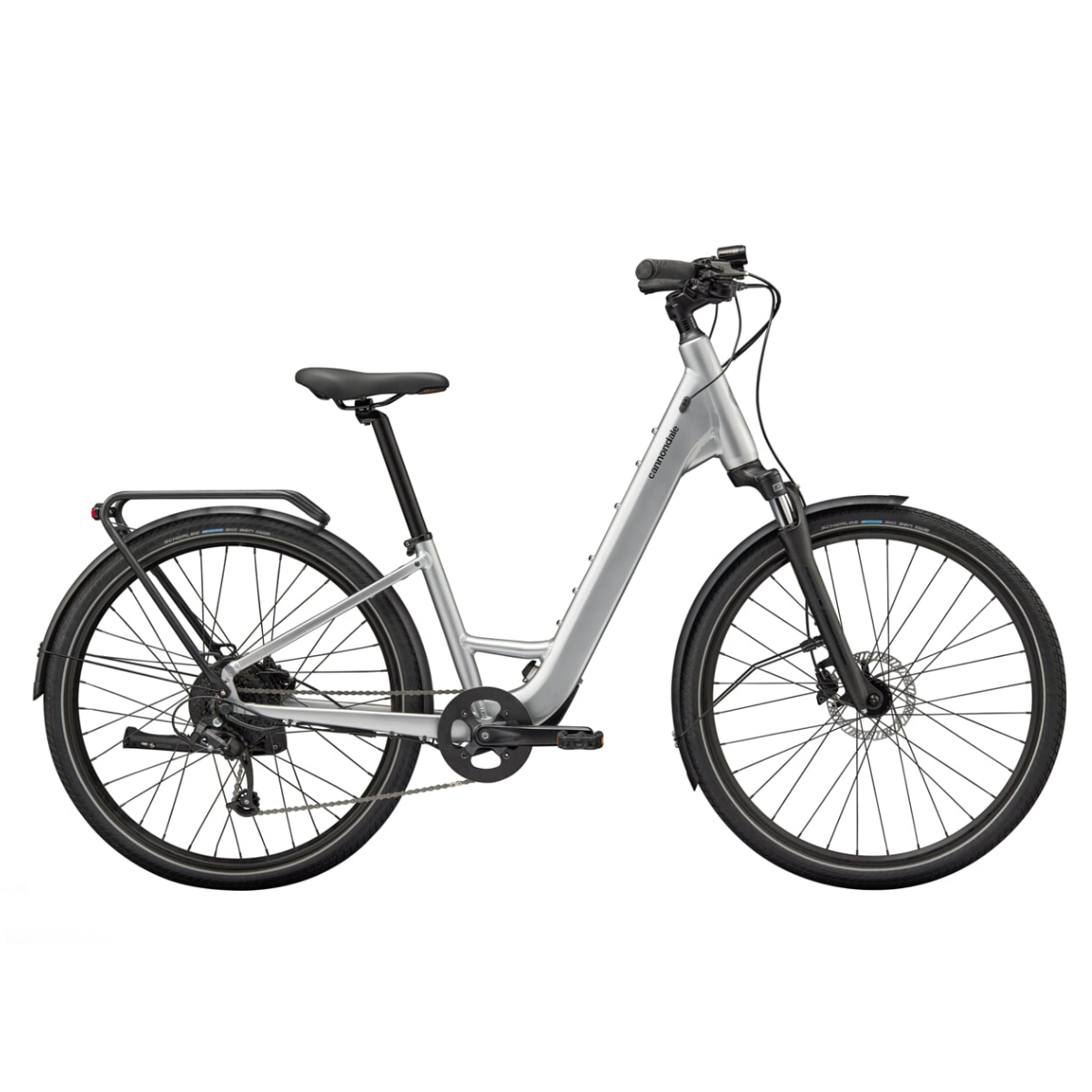 cannondale mavaro neo sl 2